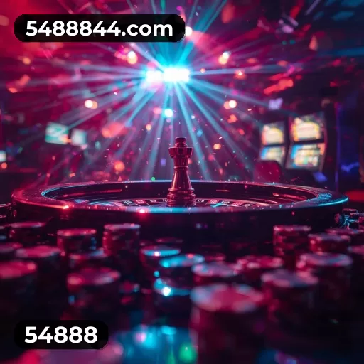 Bônus exclusivo do APK 54888