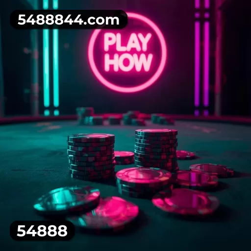 Download oficial 54888 seguro para Android e iOS
