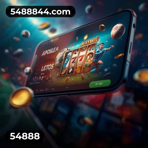 Rollover justo nos bônus promocionais 54888