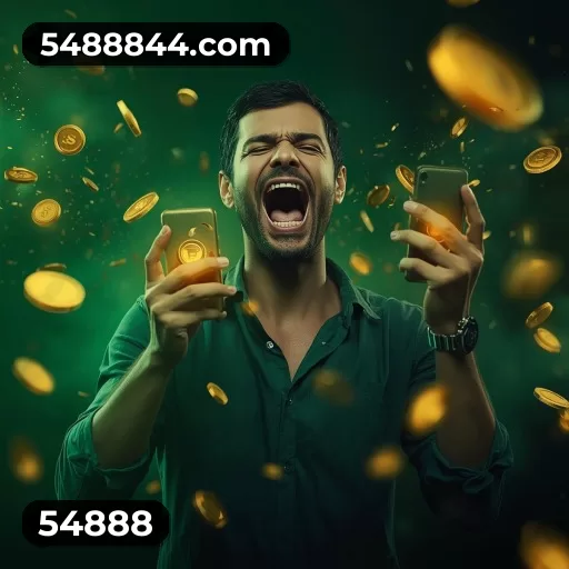 RTP verificado nos jogos de mesa do cassino 54888