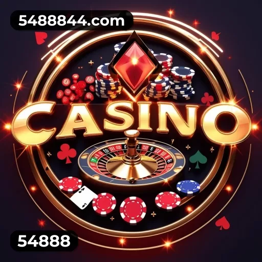 Estratégias comprovadas para Fortune Games na 54888