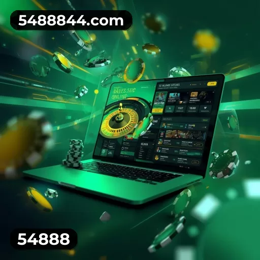 Grandes vitórias em Fortune Games na 54888 com PIX rápido