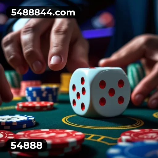 App 54888 com catálogo premium, PIX e suporte 24/7
