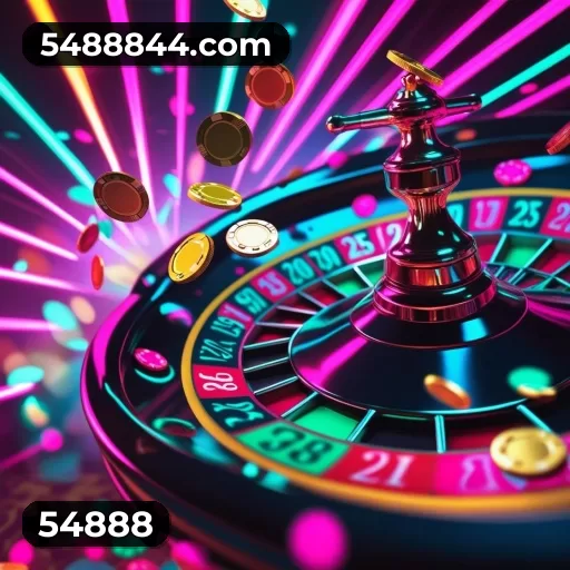 APP 54888 para iOS e Android com 187 mil downloads