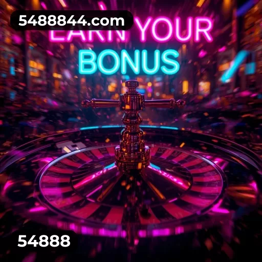 App 54888 com catálogo premium, PIX e suporte 24/7