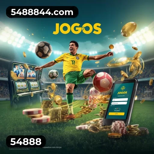 Segurança 54888 SSL 256-bit com licença Curaçao e certificação eCOGRA