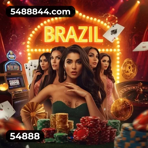Suporte 54888 24/7 em português com 47 atendentes brasileiros