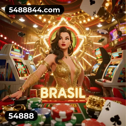 App 54888 na tela inicial do iPhone via PWA Safari