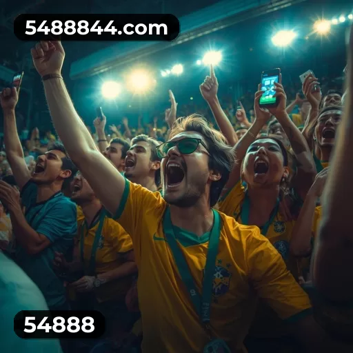 Sindicatos oficiais 54888 — multiplique suas chances na loteria